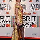 Filename=111.jpg
Filesize=768KiB
Dimensions=2206x3309
Date added=Mar 01, 2024 111.jpg