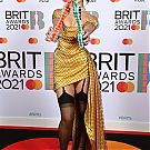 Filename=144.jpg
Filesize=1470KiB
Dimensions=3336x5005
Date added=Mar 01, 2024 144.jpg