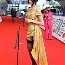 Filename=178.jpg
Filesize=1177KiB
Dimensions=1365x2048
Date added=Mar 01, 2024 178.jpg