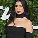 Filename=015.jpg
Filesize=955KiB
Dimensions=1365x2048
Date added=Feb 11, 2024 015.jpg