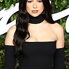 Filename=030.jpg
Filesize=3376KiB
Dimensions=3075x4780
Date added=Feb 11, 2024 030.jpg