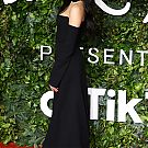 Filename=097.jpg
Filesize=2535KiB
Dimensions=5043x7560
Date added=Feb 11, 2024 097.jpg