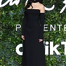 Filename=100.jpg
Filesize=4115KiB
Dimensions=3529x5278
Date added=Feb 11, 2024 100.jpg