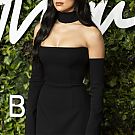 Filename=136.jpg
Filesize=2855KiB
Dimensions=3904x5850
Date added=Feb 11, 2024 136.jpg