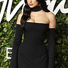 Filename=138.jpg
Filesize=2884KiB
Dimensions=3854x5774
Date added=Feb 11, 2024 138.jpg