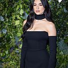 Filename=141.jpg
Filesize=2000KiB
Dimensions=3648x5472
Date added=Feb 11, 2024 141.jpg