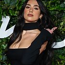 Filename=193.jpg
Filesize=1329KiB
Dimensions=1656x2048
Date added=Feb 11, 2024 193.jpg