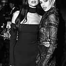 Filename=198.jpg
Filesize=888KiB
Dimensions=1364x2048
Date added=Feb 11, 2024 198.jpg