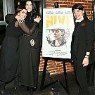 Filename=002.jpg
Filesize=624KiB
Dimensions=1639x2048
Date added=Feb 11, 2024 002.jpg