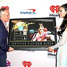 Filename=009.JPG
Filesize=1487KiB
Dimensions=4411x3183
Date added=Feb 12, 2024 009.JPG