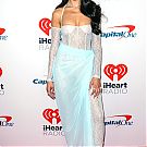 Filename=014.JPG
Filesize=897KiB
Dimensions=2662x4149
Date added=Feb 12, 2024 014.JPG