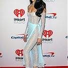 Filename=018.JPG
Filesize=1245KiB
Dimensions=2806x4285
Date added=Feb 12, 2024 018.JPG