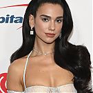 Filename=027.jpg
Filesize=1655KiB
Dimensions=2388x3291
Date added=Feb 12, 2024 027.jpg