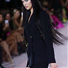 Filename=034.jpg
Filesize=574KiB
Dimensions=1365x2048
Date added=Feb 12, 2024 034.jpg