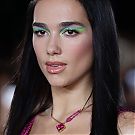 041.jpg