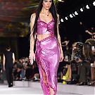 Filename=049.jpg
Filesize=1159KiB
Dimensions=1364x2048
Date added=Feb 12, 2024 049.jpg