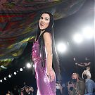 Filename=051.jpg
Filesize=1112KiB
Dimensions=2048x1365
Date added=Feb 12, 2024 051.jpg