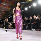 Filename=055.jpg
Filesize=1150KiB
Dimensions=2048x1365
Date added=Feb 12, 2024 055.jpg