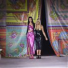 Filename=080.jpg
Filesize=1881KiB
Dimensions=1942x2913
Date added=Feb 12, 2024 080.jpg