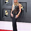 Filename=006.jpg
Filesize=658KiB
Dimensions=1460x2048
Date added=Feb 10, 2024 006.jpg