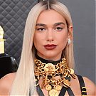 Filename=114.jpg
Filesize=1237KiB
Dimensions=3150x3735
Date added=Feb 10, 2024 114.jpg