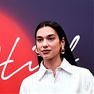 Filename=006.jpg
Filesize=759KiB
Dimensions=2048x1365
Date added=Feb 07, 2024 006.jpg