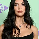 Filename=017.jpg
Filesize=517KiB
Dimensions=1489x2048
Date added=Feb 03, 2024 017.jpg