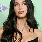 Filename=023.jpg
Filesize=1062KiB
Dimensions=1433x2048
Date added=Feb 03, 2024 023.jpg