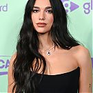 Filename=029.jpg
Filesize=854KiB
Dimensions=1465x2048
Date added=Feb 03, 2024 029.jpg