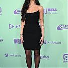 Filename=031.jpg
Filesize=516KiB
Dimensions=1361x2048
Date added=Feb 03, 2024 031.jpg