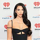 Filename=001.jpg
Filesize=270KiB
Dimensions=2048x1365
Date added=Feb 03, 2024 001.jpg