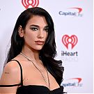 Filename=002.jpg
Filesize=334KiB
Dimensions=2048x1365
Date added=Feb 03, 2024 002.jpg