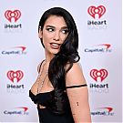 Filename=004.jpg
Filesize=307KiB
Dimensions=2048x1365
Date added=Feb 03, 2024 004.jpg