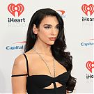 Filename=008.jpg
Filesize=280KiB
Dimensions=2048x1366
Date added=Feb 03, 2024 008.jpg