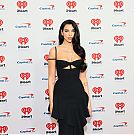 Filename=009.jpg
Filesize=393KiB
Dimensions=2048x1366
Date added=Feb 03, 2024 009.jpg