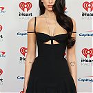 Filename=010.jpg
Filesize=287KiB
Dimensions=1365x2048
Date added=Feb 03, 2024 010.jpg