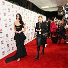 Filename=015.jpg
Filesize=596KiB
Dimensions=2048x1366
Date added=Feb 03, 2024 015.jpg