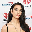 Filename=016.jpg
Filesize=273KiB
Dimensions=2048x1365
Date added=Feb 03, 2024 016.jpg