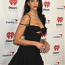 Filename=025.jpg
Filesize=1274KiB
Dimensions=2638x3500
Date added=Feb 03, 2024 025.jpg