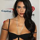 Filename=031.jpg
Filesize=1304KiB
Dimensions=2699x3500
Date added=Feb 03, 2024 031.jpg