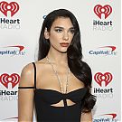 Filename=036.jpg
Filesize=2208KiB
Dimensions=5967x3978
Date added=Feb 03, 2024 036.jpg