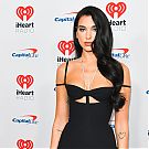 Filename=045.jpg
Filesize=482KiB
Dimensions=3417x2278
Date added=Feb 03, 2024 045.jpg