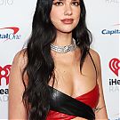 Filename=002.jpg
Filesize=1036KiB
Dimensions=2540x3809
Date added=Feb 03, 2024 002.jpg