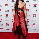 Filename=007.jpg
Filesize=708KiB
Dimensions=2452x3679
Date added=Feb 03, 2024 007.jpg