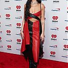 Filename=010.jpg
Filesize=719KiB
Dimensions=2490x3734
Date added=Feb 03, 2024 010.jpg