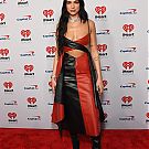 Filename=031.jpg
Filesize=866KiB
Dimensions=1481x2048
Date added=Feb 03, 2024 031.jpg