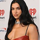 Filename=033.jpg
Filesize=885KiB
Dimensions=1717x2048
Date added=Feb 03, 2024 033.jpg