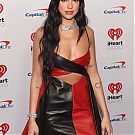 Filename=065.jpg
Filesize=663KiB
Dimensions=1365x2048
Date added=Feb 03, 2024 065.jpg