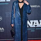 Filename=013.jpg
Filesize=1777KiB
Dimensions=3300x5134
Date added=Feb 03, 2024 013.jpg