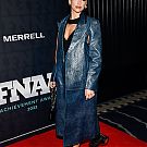 Filename=015.jpg
Filesize=776KiB
Dimensions=2380x3250
Date added=Feb 03, 2024 015.jpg